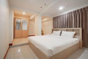  Tèja Hotel Bangkok at Nana  Бангкок